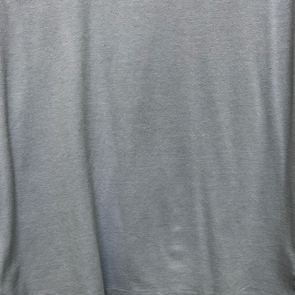 Polo by Ralph Lauren Men’s Large 100% Cotton Light Blue - Picture 4 of 9